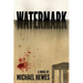 Watermark