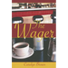 The Wager