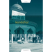 Kandahar Provincial Handbook: A Guide to the People and the Province