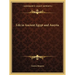 Life in Ancient Egypt and Assyria