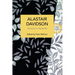 Alastair Davidson: Gramsci in Australia