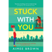 Stuck With You