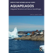 Aquapelagos: Integrated Terrestrial and Marine Assemblages