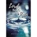 Lord, Bring the Rain: Finding Joy in the Drought; A 30-Day Devotional