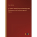 A Treatise on the Chronic Inflammation and Displacements of the Unimpregnated Uterus