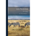 Les Pigeons: Races, Élevage & Maladies ......