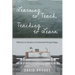 Learning to Teach, Teaching to Learn: Reflections on Education as Transformation Through Dialogue
