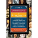 The Literary Culture of France: Studies in the Essential Character and Permanent Values of French Literature from the Earliest Times to the Present