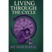 Living Through the CYCLE: My PAIN is REAL
