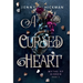 A Cursed Heart