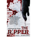 The Ripper