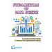 Fundamentals of Data Science
