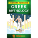 Greek Mythology: History for kids: A captivating guide to Greek Myths of Greek Gods, Goddesses, Heroes, and Monsters