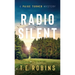 Radio Silent