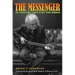 The Messenger: The Songwriting Legacy of Ray Wylie Hubbard