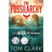The Fossilarchy: It's a WAR for the WORLD