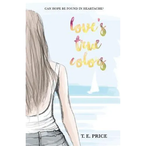 Love's True Colors