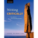 Writing Critically: Key Skills for Post-Secondary Success