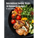 Intermittent Fasting Meals: 50 Balanced Recipes