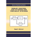 Robust Control and Filtering for Time-Delay Systems