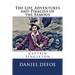 The Life, Adventures and Piracies of the Famous Captain Singleton