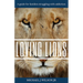 Loving Lions: A guide for families struggling with addiction