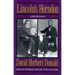 Lincoln's Herndon
