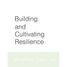 Resilience