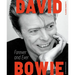David Bowie: Forever and Ever: An Illustrated Biography