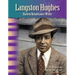 Langston Hughes: Harlem Renaissance Writer