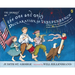 The Journey of the One and Only Declaration of Independence