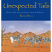 Unexpected Tails: Africa Like You've Never Seen It Before