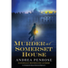 Murder at Somerset House