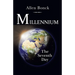 Millennium: The Seventh Day