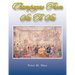 Champagne from Six to Six: A Brief Social History of Entertainments and Recreations at Beechworth and the Ovens Goldfields, Victoria Australia 18