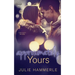 Approximately Yours