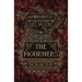 The Mourners: The Deadly Elite
