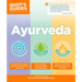 Ayurveda