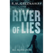 River of Lies