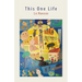 This One Life