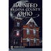 Haunted Medina County, Ohio