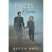 Pieces of Home