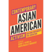 Contemporary Asian American Activism: Building Movements for Liberation