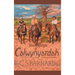 The Boys of Calwynyardah