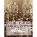 The Old Capitol and Its Inmates: By A Lady, Who Enjoyed The Hospitalities of The Government For A "Season"