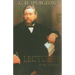 Lectures to My Students