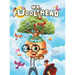 Mr. Puddlehead