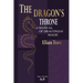 The Dragon's Throne: A Manual of Draconian Magic