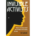 Invisible Activists: Women of the Louisiana NAACP and the Struggle for Civil Rights, 1915-1945