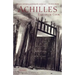Achilles